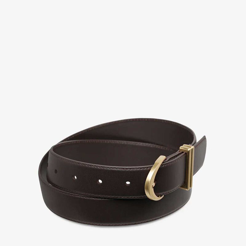 Status Anxiety Under Your Spell image number 2